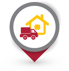 e-metafores logo